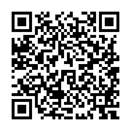 QR code for MNB9891