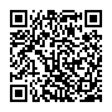 QR code for MNC233
