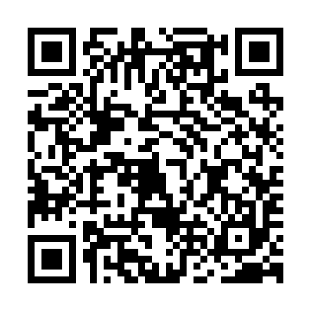 QR code for MNC2970