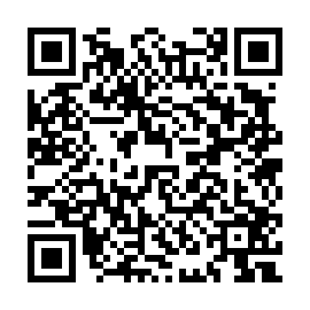 QR code for MNC4063