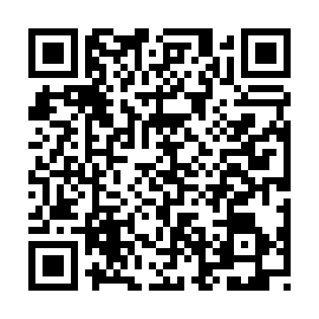 QR code for MND0360