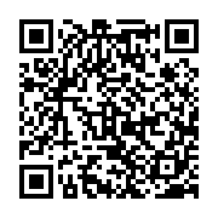 QR code for MND150