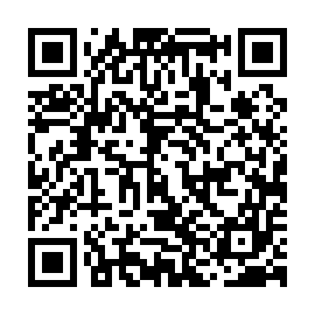 QR code for MND157