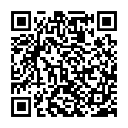 QR code for MND353