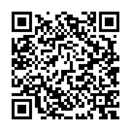 QR code for MND4710