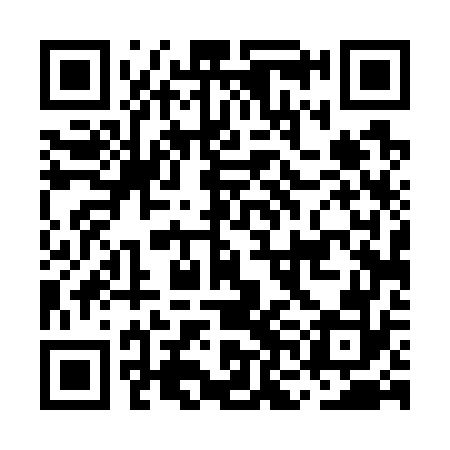 QR code for MND772
