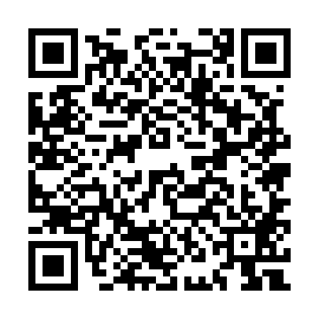 QR code for MNE5892