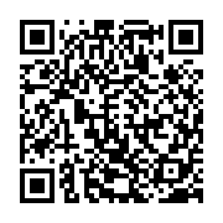 QR code for MNE858