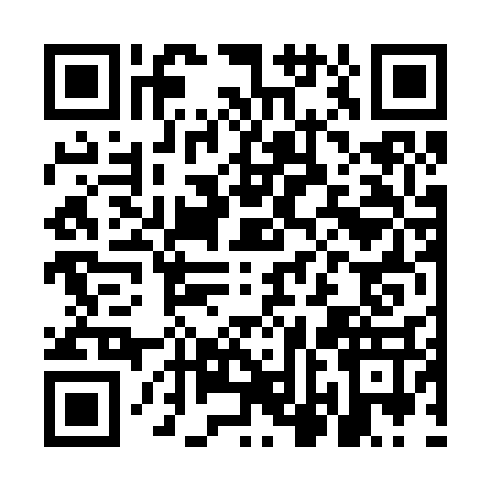 QR code for MNF2378