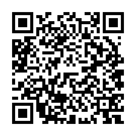 QR code for MNF2722