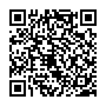 QR code for MNF3317