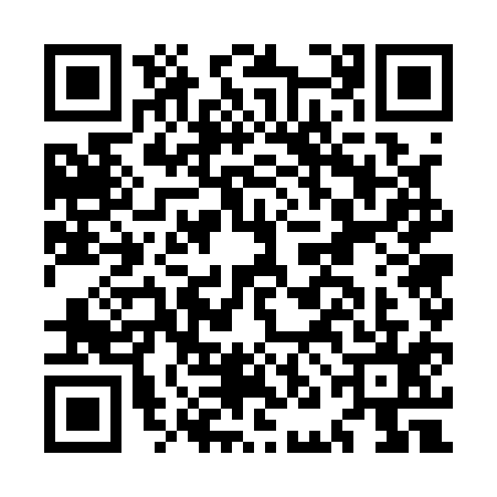 QR code for MNG1159