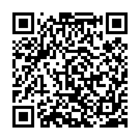 QR code for MNG417
