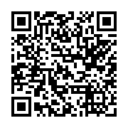 QR code for MNG686