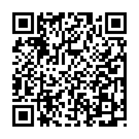 QR code for MNG9795