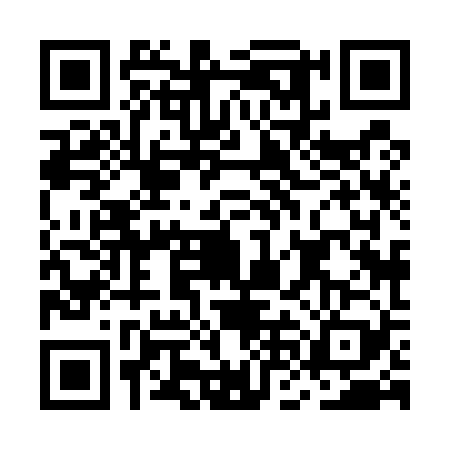 QR code for MNH5299