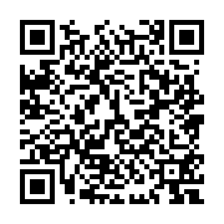 QR code for MNH7504