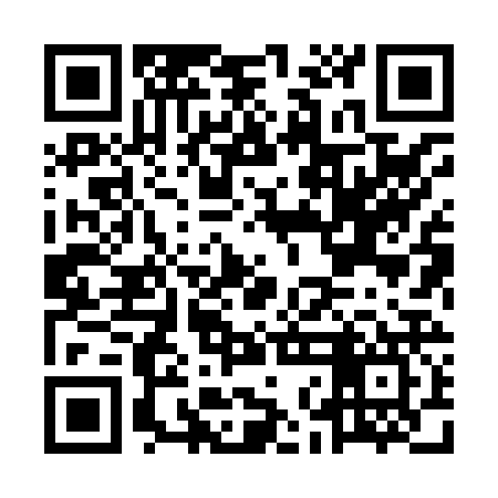 QR code for MNH827