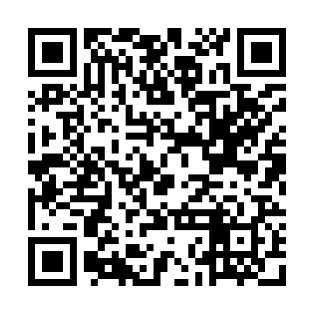 QR code for MNH928