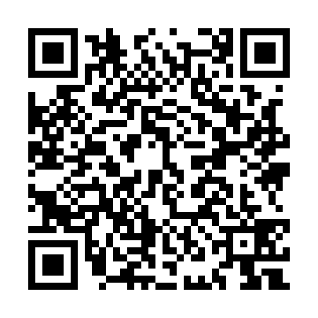 QR code for MNI1391