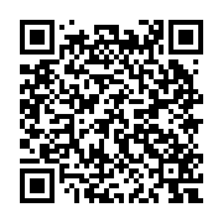 QR code for MNI257