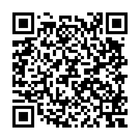 QR code for MNI489
