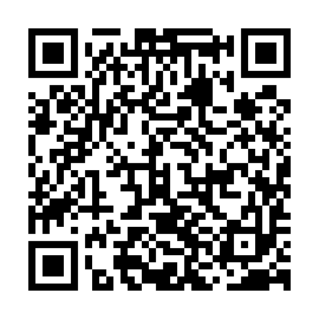 QR code for MNI593
