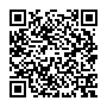 QR code for MNI6703