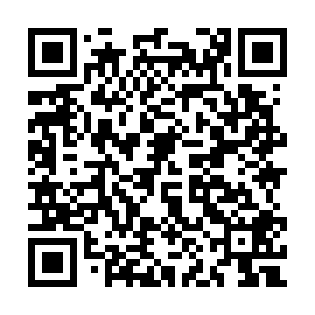 QR code for MNI708