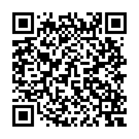 QR code for MNI745
