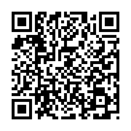 QR code for MNJ0266