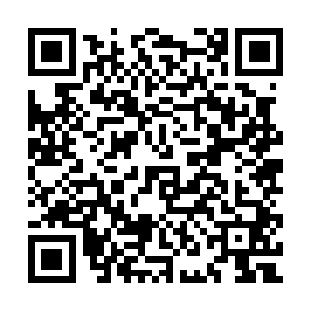 QR code for MNJ0404