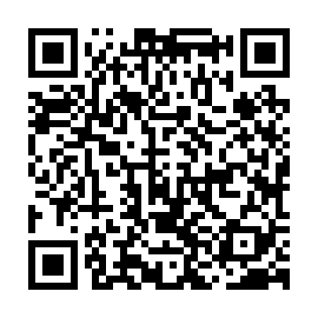 QR code for MNJ229