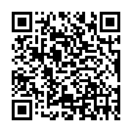 QR code for MNK1045