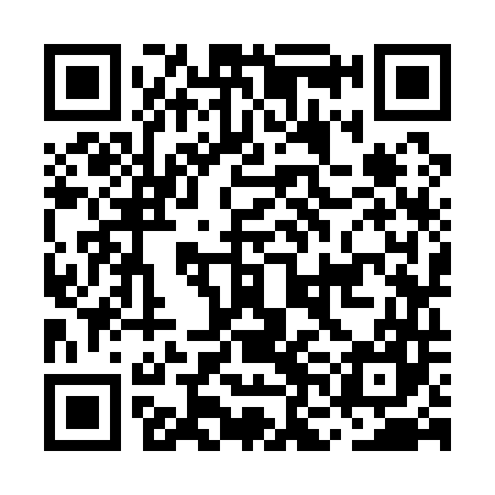 QR code for MNK147