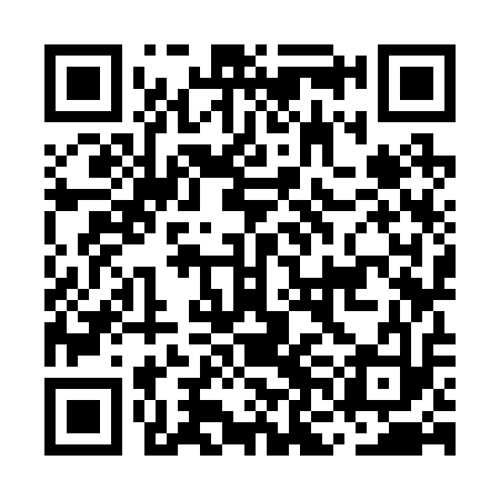 QR code for MNK213