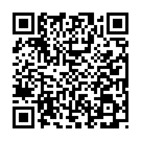 QR code for MNK4063