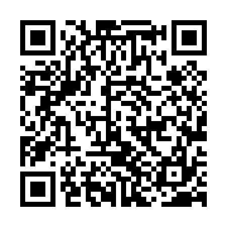 QR code for MNL037