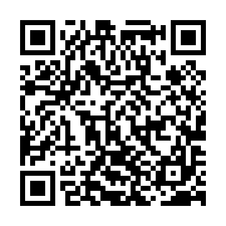 QR code for MNL097