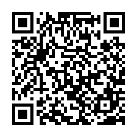 QR code for MNL206