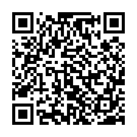 QR code for MNL572