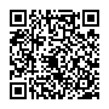 QR code for MNL6278