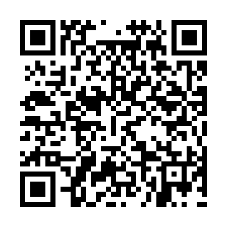 QR code for MNM395
