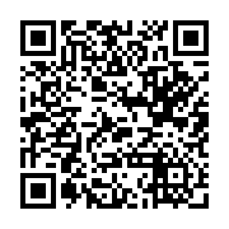 QR code for MNM516