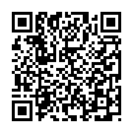 QR code for MNM8494