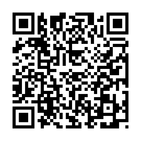 QR code for MNN0395