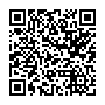 QR code for MNN204