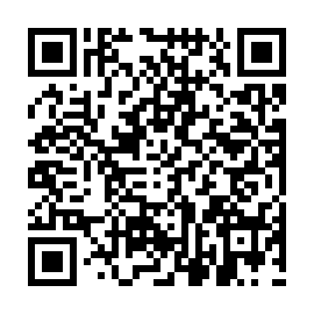 QR code for MNN3386