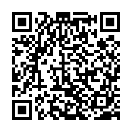 QR code for MNN560