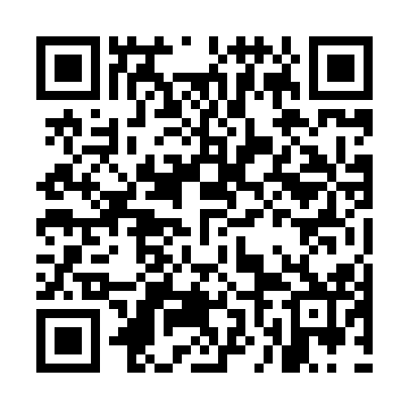 QR code for MNN812